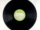 MARY HOPKIN Those Were The Days LP US Apple Records TEST PRESSING Paul McCartney