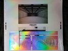 Frank Ocean Endless Vinyl Record Black Friday Exclusive Limited Edition Sold Out