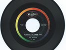 RARE The Beatles 7