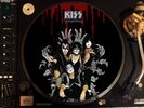 Kiss - Symphony  12