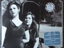 The Secret Sisters - Put Your Needle Down Vinyl LP + Digital NEU