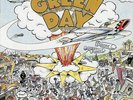 Green Day - Dookie Vinyl LP NEU 0550433