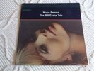 BILL EVANS TRIO - MOON BEAMS - LP RECORD - RIVERSIDE RLP 9428