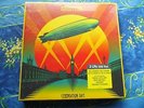 LED ZEPPELIN ? MOTHERSHIP ? RARE 3 HEAVY LP BOX SET ?  #4