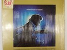 Vtg Johnny Cash At San Quentin SQ Quadraphonic 1972 LP Vinyl I Walk The Line Euc