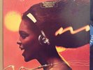 TRAVIS BIGGS soul SOLAR FUNK source PROMO funky NM- LP