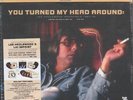 Various - You Turned My Head Around: Lee Hazlewood Industries 1967-70 Vinyl