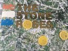 The Stone Roses deluxe remastered numbered Double YELLOW vinyl 2 LP NEW