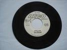 THE COASTERS CRAZY BABY atco Original Northern Soul