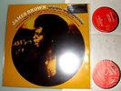 James Brown - Soul Classics - 2x Audiophile 180g Simply Vinyl LP / SVLP 126 UK