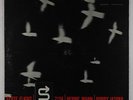 Herbie Mann - Flute Flight LP - Status - ST 7124 Mono RVG