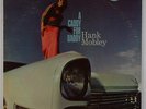 Hank Mobley - A Caddy For Daddy LP - Blue Note - BST 84230 Stereo RVG