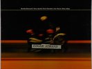Joe Farrell - Penny Arcade LP - CTI