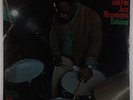 Art Blakey & Jazz Messengers - Buhaina LP - Prestige - PRST-10067 SEALED