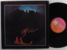 DAMNATION OF ADAM BLESSING Self Titled UNITED ARTISTS UAS 6738 LP VG+/VG++