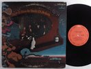 EYES OF BLUE In Fields Of Ardath MERCURY LP