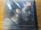 BUD POWELL - THE AMAZING BUD POWELL.BLUE NOTE 1504 VOLUME 2 NEW YORK USA MONO