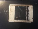 Velvet Underground 8 track: White Light / White Heat