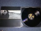 U2 - the Joshua tree - 12