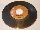 Etta James - Seven Day Fool/It’s Too Soon To Know * Argo Northern Soul 45