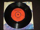 VAL BENNETT/CLANCY ECCLES - DEMONSTRATION/MY GIRL - 1969 TROJAN - TR 649 - RARE