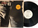Rolling Stones - Sticky Fingers - RARE 1971 US White Label Promo COC 59100 (VG+)