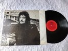Billy Joel Cold Spring Harbor Vinyl Lp PROMO Record 80s Rock VG+/EX Nice Copy
