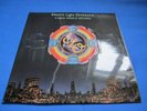 ELECTRIC LIGHT ORCHESTRA * NEW WORLD RECORD * 1976 UK LP NEAR MINT 1ST PRESS