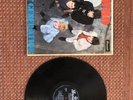 The Who My Generation Original Brunswick Pressing - 1965