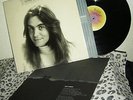 LP TERRY REID - SEED OF MEMORY * 1st ABC 1976 USA + OIS + INSERT * TOP