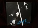 Craft Total Soul Rape vinyl LP black metal Selbstmord Services Original Pressing