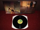 SYD BARRETT The Madcap Laughs LP 1969 HARVEST 1st Press   PINK FLOYD