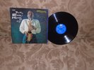 Presenting Ernie Henry Riverside 12-222 blue label mono mike and reel deep groov