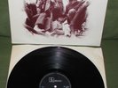 STEAMHAMMER Steamhammer ORIGINAL UK REFLECTION 1969  Juniors Wailing etc