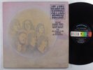 ATLANTA RHYTHM SECTION Self Titled DECCA DL 75265 LP VG++/NM