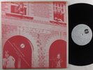 BEATLES Have You Heard The Word Volume One LP VG++
