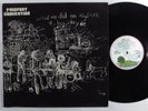 FAIRPORT CONVENTION What We Did On Our Holiday ISLAND LP NM uk