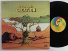 FEVER TREE Creation UNI LP VG+
