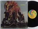 FEVER TREE Self Titled UNI 73024 LP VG+/VG++ SHRINK