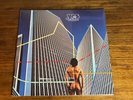 YES   GOING FOR THE ONE LP   STILL FACTORY SEALED   NO BARCODE  1977