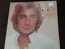 BARRY MANILOW 