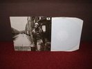 RAM JOHN HOLDER Black London Blues LP 1969 BEACON 1st Press  MINT