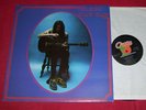 NICK DRAKE Bryter Layter LP (1976) US Antilles pressing