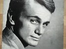 Claude FRANCOIS Programme OLYMPIA 64 Excellent Etat