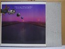 DEEP PURPLE / NOBODY'S PERFECT - Japan 2LP w/obi