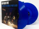 Ben Folds Five - The Complete Sessions At West 54th [2LP] Blue Colored Vinyl