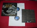 DRIVE BY TRUCKERS Brighter Than Creation's Dark 2x LP (2008) original