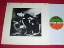 ENYA Watermark LP (1986) original NEW AGE