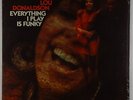 Lou Donaldson - Everything I Play Is Funky LP - Blue Note SEALED
