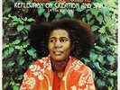 Alice Coltrane - Reflection On Creation And Space 2xLP - ABC Impulse